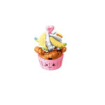 35011-cup-cake