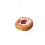 35011-donat