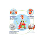 0007331_-hola-828_625