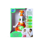 0007334_-hola-828_625