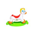 20250201_203023_805207502