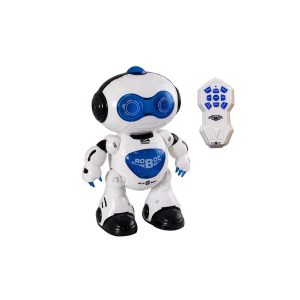 ربات کنترلی مدل 4616