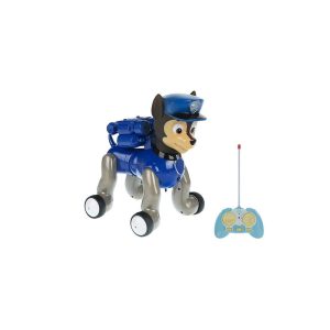 ربات سگ طرح چیس کد 7862