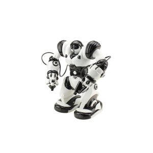 ربات کنترلی روبواکتور مدل TT313