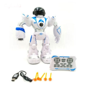 ربات کنترلی مدل Aerla Robotics