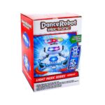 DanceRobot-1