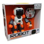 ROBOT-1