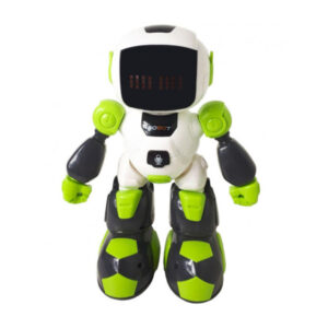 ربات کنترلی مدل ROBOT کد 616-1