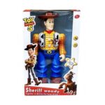 Woody-1