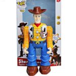 Woody-2