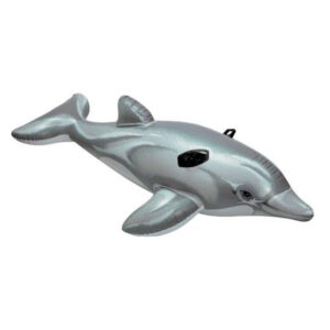 شناور دلفین Intex مدل 58535