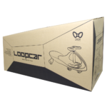 box-loop-01s