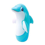 dolfin