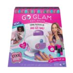 go-glam-2