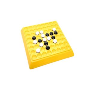 بازی فکری Othello