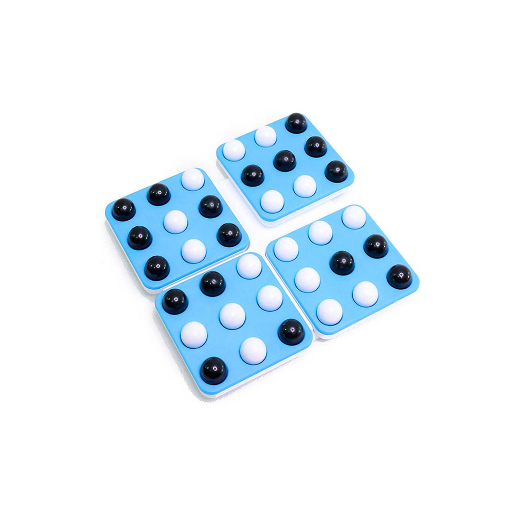 20250907_183719_1294911658