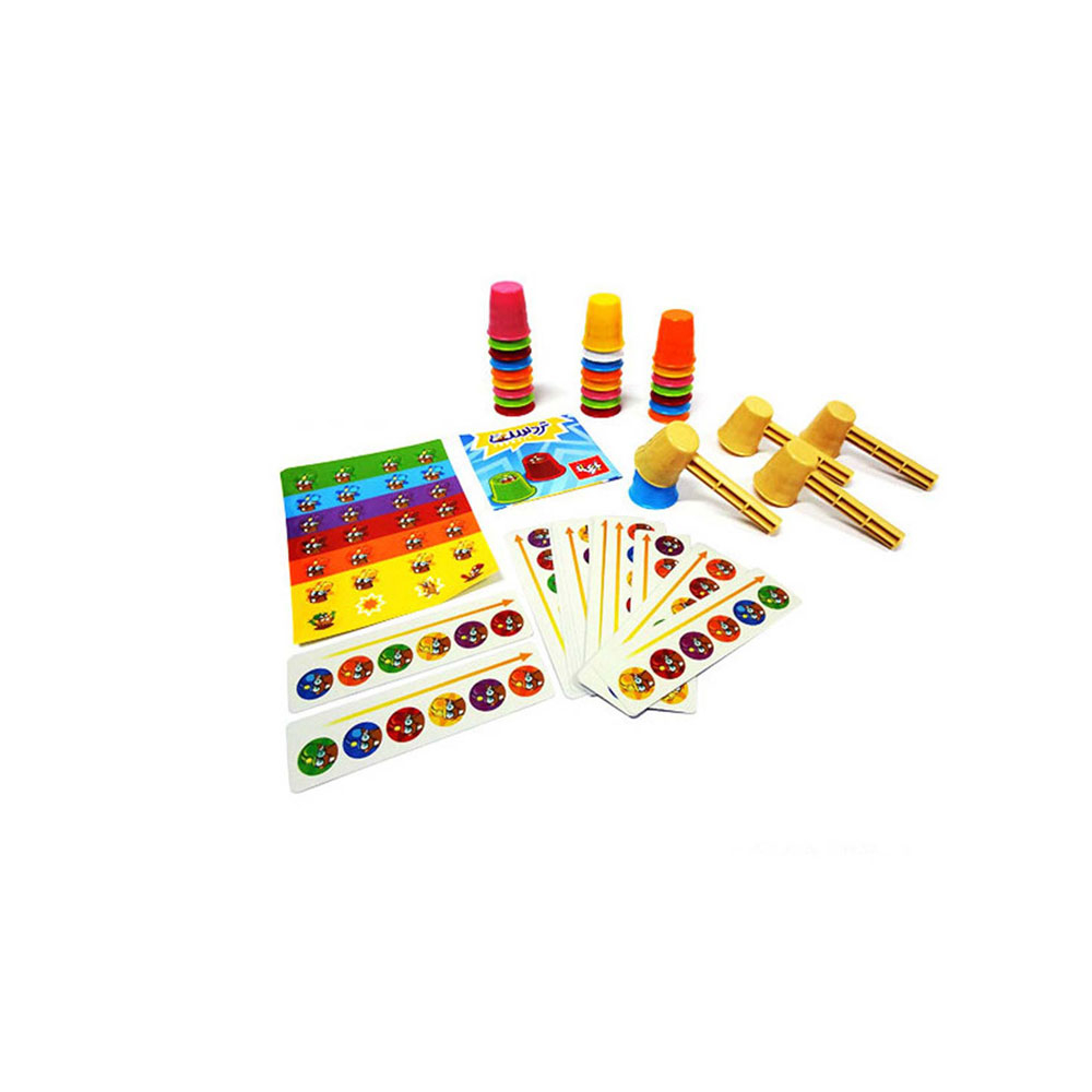 20250907_183743_71795639 (1)