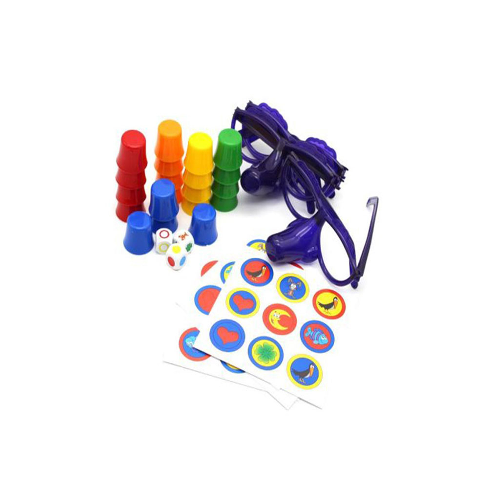 20250907_183831_1049485353