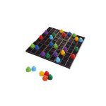 20250907_183840_949271479 (1)