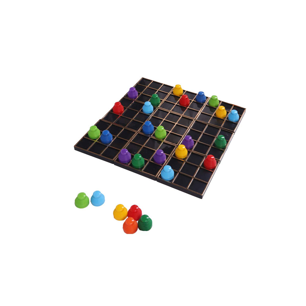 20250907_183840_949271479 (1)