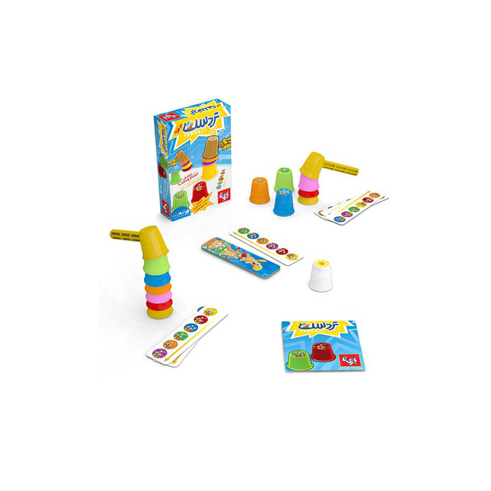 20250907_183923_890130781