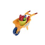 20250907_183931_156040627