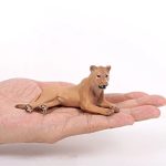 20240718_132418_609877866