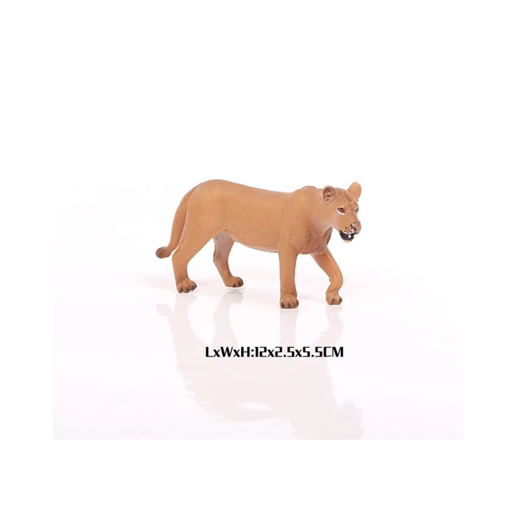 20250315_171423_718603407