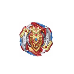 فرفره انفجاری اشیل توربو مدل ۲۰۲۲