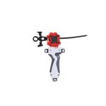 فرفره انفجاری valkyrie مدل cho-z1