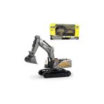 ماکت راهسازی هوینا مدل بیل کد1721