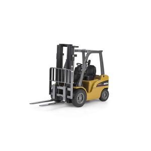 ماکت راهسازی هوینا مدل لیفتراک کد 1717