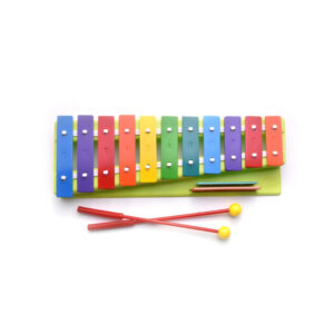 بلز فروزنده مدل 1/5 اکتاو