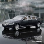 bmw-series7-06