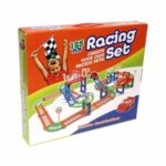 racing-125-02