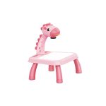 اسباب بازی مدل سوپر گراف کد 6388