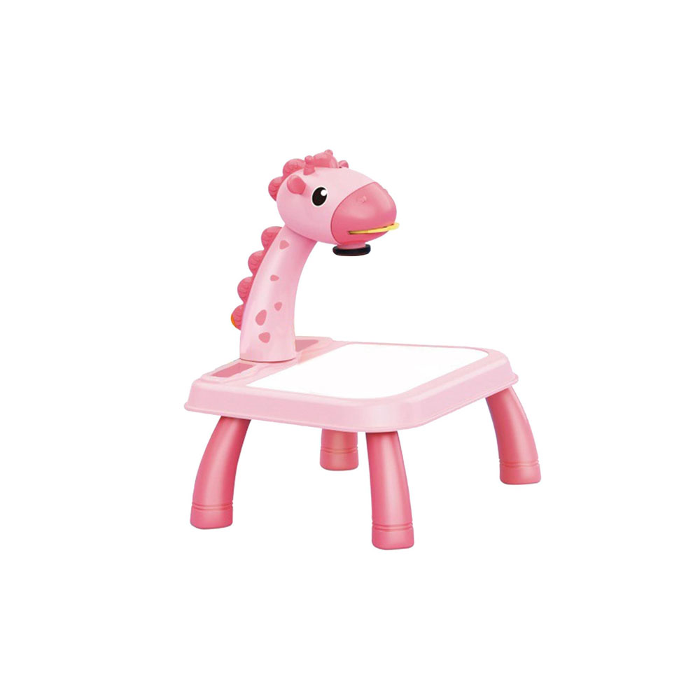 51QvOSKdnnL اسباب بازی مدل سوپر گراف کد 6388