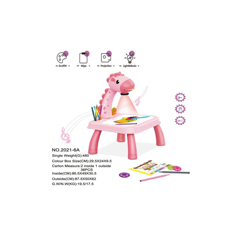 61gKwGJT-NL اسباب بازی مدل سوپر گراف کد 6388