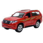 0808988ab3b55027d1b1722b14a3de934b28ffa2_1677750198