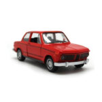 3437RED_1
