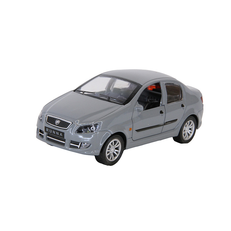 46c5387e6b7b7de591ac8cb8a87f36212699e04b_1690789102