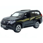 47599af0210c75d0252f9e3c3f83163a40911f83_1677750159