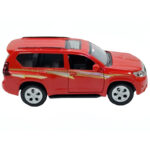 65a1fc0e825c4f5a4ca723e0e8046af0faad5f7f_1677750235