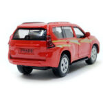 85c58a0af97ecb5b7114b964e9c037ac31af0ced_1677750187