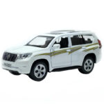 9664a42c6da56354fbc8f5cf2ed88c4af9d0c608_1677750176