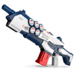Super-Soaker-Electric-Automatic-Water-Gun-Toys-kala360-3-768x768