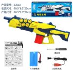 Super-Soaker-Electric-Automatic-Water-Gun-Toys-kala360-6