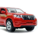 aee285911677bed3b57b959b05b466483aa0ba6e_1677750210