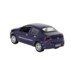 bc44385292bfcd21504abcb9319e04953f3eb2dd_1690789097