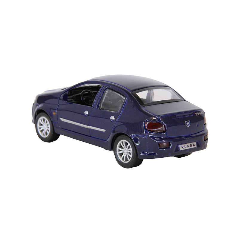 bc44385292bfcd21504abcb9319e04953f3eb2dd_1690789097 ماکت فلزی رانا مقیاس 1:36